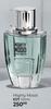 Mighty Mood EDT-100ml