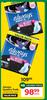 Always Quattro Pads 24/26/32/36 Pack Value Pack-Each
