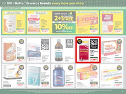 Dis-Chem : Better Health This Winter (12 May - 14 June 2026), page 7