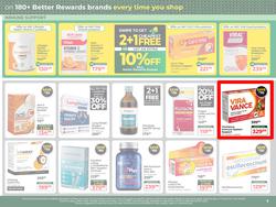 Dis-Chem : Better Health This Winter (12 May - 14 June 2026), page 7