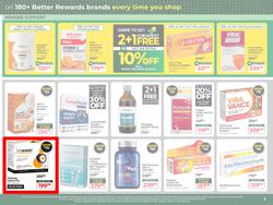Dis-Chem : Better Health This Winter (12 May - 14 June 2026), page 7