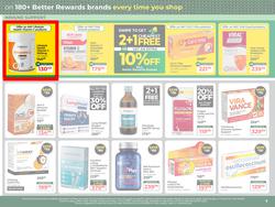 Dis-Chem : Better Health This Winter (12 May - 14 June 2026), page 7