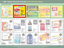 Dis-Chem : Better Health This Winter (12 May - 14 June 2026), page 7