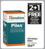 Himalaya Pilex 100 Tablets