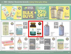 Dis-Chem : Better Health This Winter (12 May - 14 June 2026), page 27