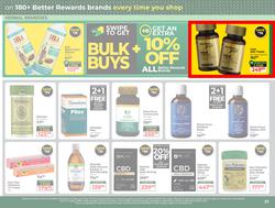 Dis-Chem : Better Health This Winter (12 May - 14 June 2026), page 27