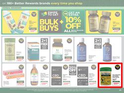 Dis-Chem : Better Health This Winter (12 May - 14 June 2026), page 27