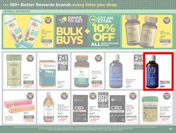 Dis-Chem : Better Health This Winter (12 May - 14 June 2026), page 27