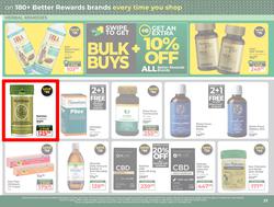 Dis-Chem : Better Health This Winter (12 May - 14 June 2026), page 27