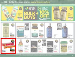 Dis-Chem : Better Health This Winter (12 May - 14 June 2026), page 27