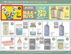 Dis-Chem : Better Health This Winter (12 May - 14 June 2026), page 27