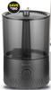 Elektra 5L Ultra Sonic Humidifier