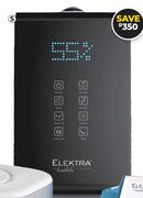 Elektra Easy Fill Humidifier