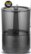Elektra 5L Ultra Sonic Humidifier