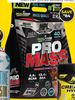NPL Pro Mass-2Kg