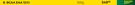 NPL BCAA EAA 12:1:1-300g