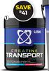 USN Creatine Transport-650g