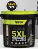 Evox Alpha 5XL Formidable Ultra Mass-4Kg