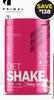 Primal Diet Shake-1.5Kg