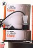 Dis-Chem Living Fit Jump Rope 1 Piece