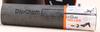 Dis-Chem Living Fit Foam Roller 46cm
