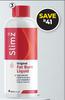 Slimz Fat Burn Liquid-500ml