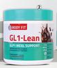 Body Fit GL 1-Lean Meal Support-440g