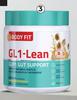 Body Fit GL 1-Lean Gut Support-240g