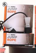 Dis-Chem Living Fit Jump Rope 1 Piece