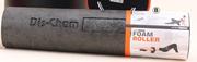 Dis-Chem Living Fit Foam Roller 46cm