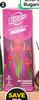 Rugani Beetroot Boost Energy-750ml