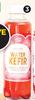 Happy Culture Water Kefir-330ml