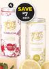 Happy Culture Kombucha Probiotic Drink-300ml Each