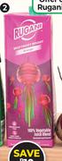 Rugani Beetroot Boost Energy-750ml
