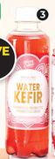 Happy Culture Water Kefir-330ml