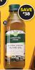 Lifestyle Food Extra Virgin Olive Oil-500ml