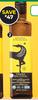 Terra Delyssa 100% Organic Extra Virgin Olive Oil-500ml