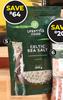 Lifestyle Food Celtic Sea Salt-200g