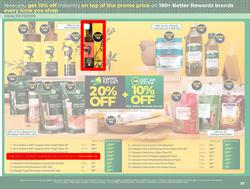 Dis-Chem : Better Health This Winter (12 May - 14 June 2026), page 39