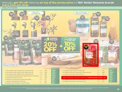 Dis-Chem : Better Health This Winter (12 May - 14 June 2026), page 39