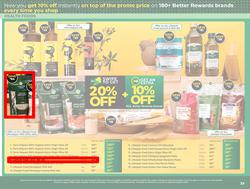 Dis-Chem : Better Health This Winter (12 May - 14 June 2026), page 39