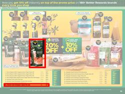 Dis-Chem : Better Health This Winter (12 May - 14 June 2026), page 39