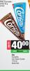 Ola Cornetto Ice Cream Cones Assorted-For 2 x 110ml