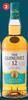 The Glenlivet 12 Year Old Single Malt Scotch Whisky-750ml
