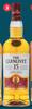The Glenlivet 15 Year Old Speyside Single Malt Scotch Whisky-750ml