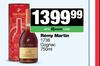 Remy Martin 1738 Cognac-750ml