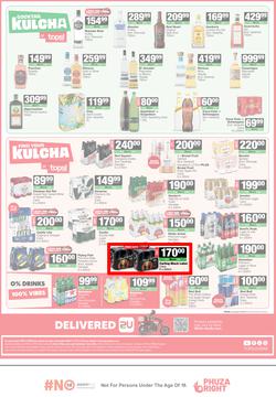 TOPS at SPAR : Turn Up Epic (25 May - 07 June 2026), page 4