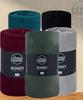 Always Home Plush Blanket 125 x 150cm 850023094002