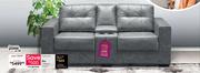 Gomma Gomma Rio 2 Seater Couch 10298124001