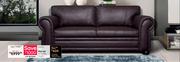 Marula 2.5 Seater Couch 10282267